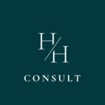 Consult 2 H
